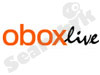 אורנג`-obox 