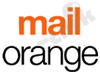 אורנג` MAIL
