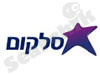 סלקום ישראל
