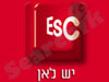 Esc 