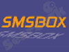 SMSBox