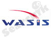 Wasis 