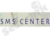 SMS Center
