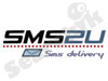 SMS2U