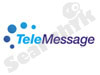 TeleMessage 