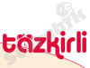 tazkirli 