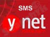 Ynet-SMS 