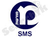 מורשת-SMS 