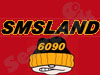 SMSLand 