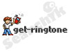 get-ringtone 