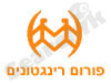 תפוז-פורום רינגטונים