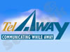 TelAway 