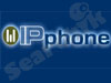 Wipphone 
