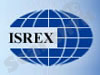 Isrex 