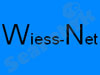 Wiess-Net 