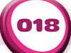 Xfone 018 