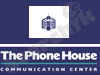 The Phone House 
