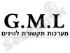 GML מערכות תקשורת לווינים 