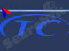 T.C 