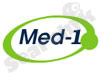 MED-1 