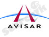 Avisar 