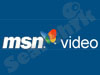 MSN-WOW 