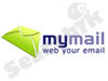 MyMail 
