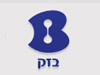 בזקנט