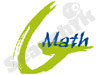g-math 