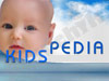 KidsPedia 