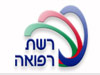 רשת רפואה 
