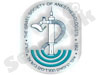 איגוד הרופאים המרדימים