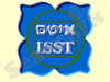 איט``ם