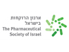 ארגון הרוקחות בישראל 