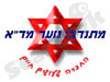 ארגון נוער מגן-דוד-אדום