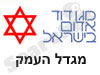 מד``א מגדל העמק