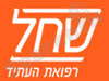 שח