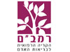 רמב