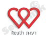 מרכז רפואי רעות 
