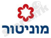 מוניטור