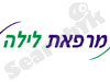 מ.ר.ל.מ. בית שמש 