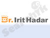 ד``ר אירית הדר