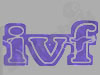 IVF 