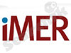 IMER 