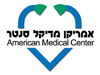 אמריקן מדיקל סנטר