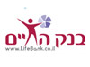 ביוקורד 