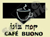 קפה בונו
