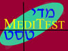מדיטסט