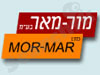 מור-מאר