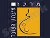 מרכז איבחון העובר 